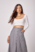 BLUSA GRAZIELA